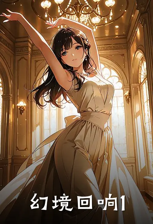 幻境回响1