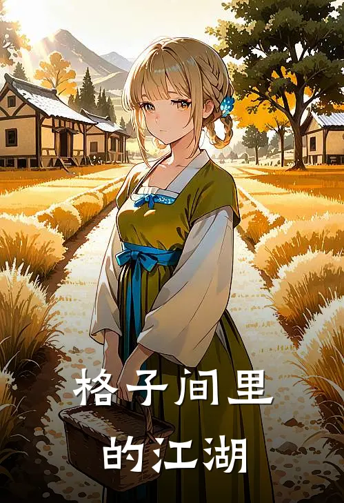 格子间里的江湖(林晓雨李萌萌)全集阅读_格子间里的江湖最新章节阅读