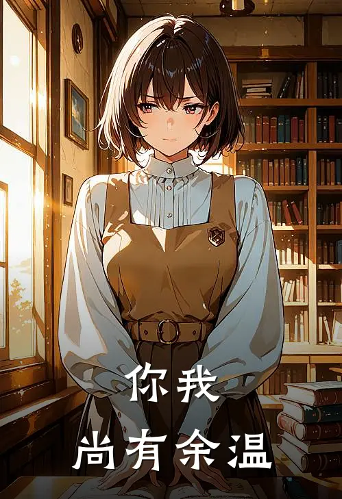 你我，尚有余温(秦潇湘余璐琪)在哪看免费小说_最新章节列表你我，尚有余温(秦潇湘余璐琪)