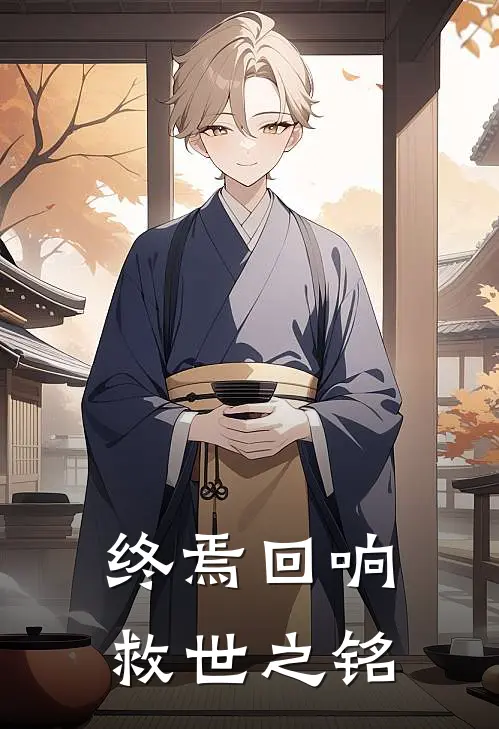 终焉回响：救世之铭凯恩巴顿已完结小说_最新章节列表终焉回响：救世之铭(凯恩巴顿)