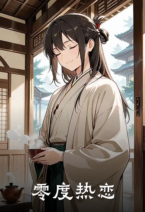 零度热恋(沈毅琛楚九洲)在线免费小说_免费阅读全文零度热恋(沈毅琛楚九洲)