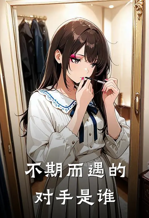 不期而遇的对手是谁