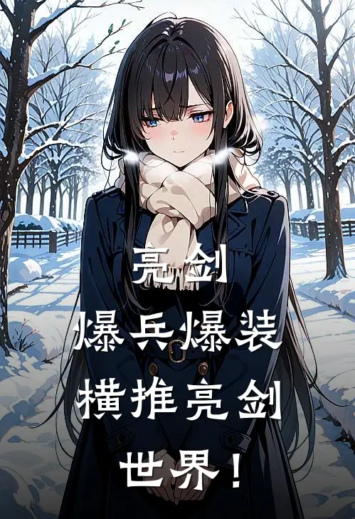 亮剑：爆兵爆装，横推亮剑世界！(坂田李云龙)免费小说在线阅读_在线阅读免费小说亮剑：爆兵爆装，横推亮剑世界！(坂田李云龙)