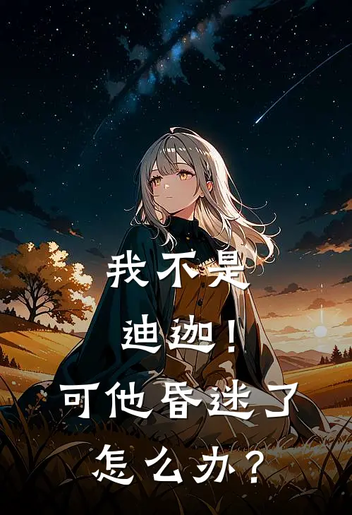 我不是迪迦！可他昏迷了怎么办？哥尔赞美尔巴完结好看小说_无弹窗全文免费阅读我不是迪迦！可他昏迷了怎么办？(哥尔赞美尔巴)