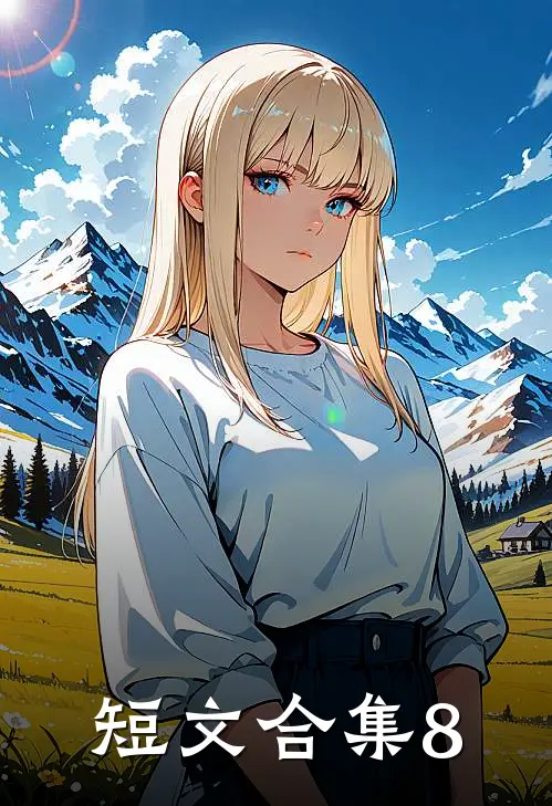短文合集8