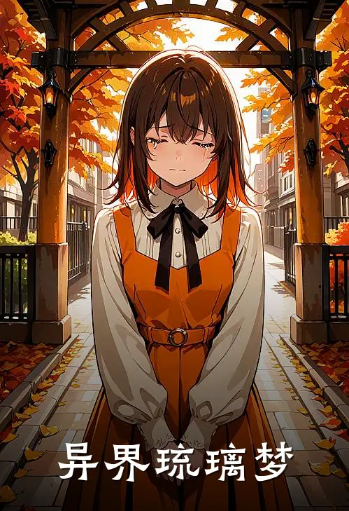 异界琉璃梦雪瑶林雪免费小说全文阅读_免费小说在线阅读异界琉璃梦雪瑶林雪