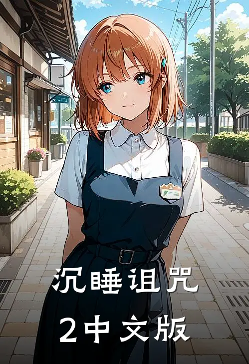 沉睡诅咒2中文版