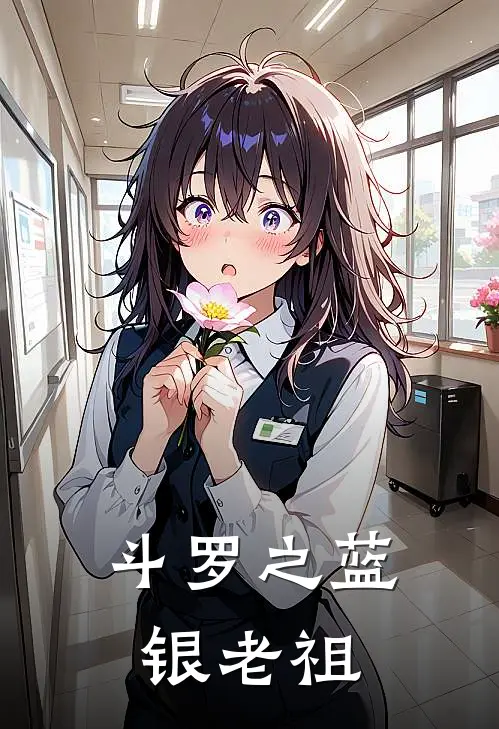 斗罗之蓝银老祖(齐长春齐树木)完结小说推荐_小说全文免费阅读斗罗之蓝银老祖齐长春齐树木