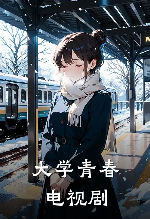 大学青春电视剧