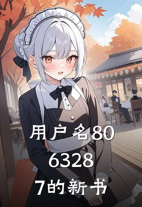 用户名8063287的新书陈砚李梅热门的网络小说_热门的网络小说用户名8063287的新书(陈砚李梅)