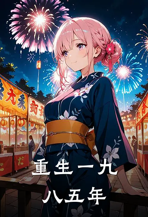 重生一九八五年斌雷张桂兰完结小说免费阅读_完本热门小说重生一九八五年斌雷张桂兰