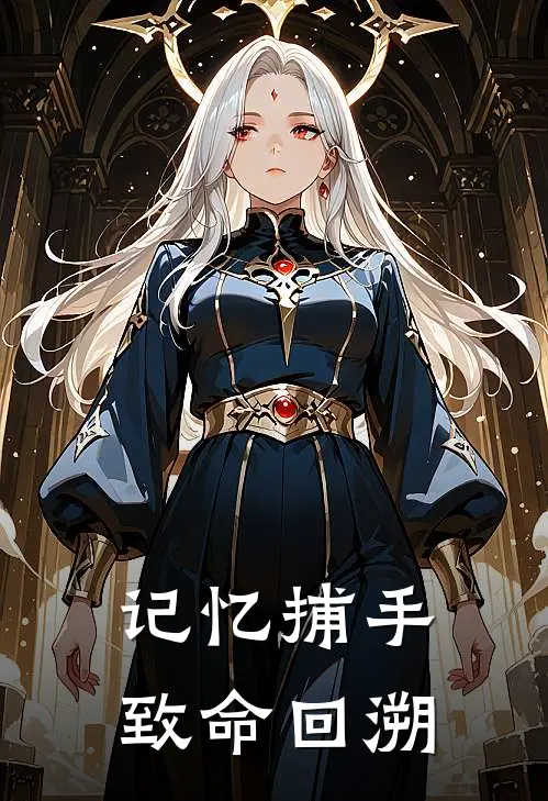 记忆捕手：致命回溯