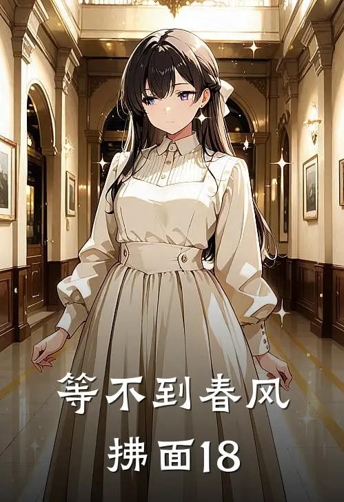 傅清月江砚礼(等不到春风拂面18)全集阅读_《等不到春风拂面18》全文免费阅读