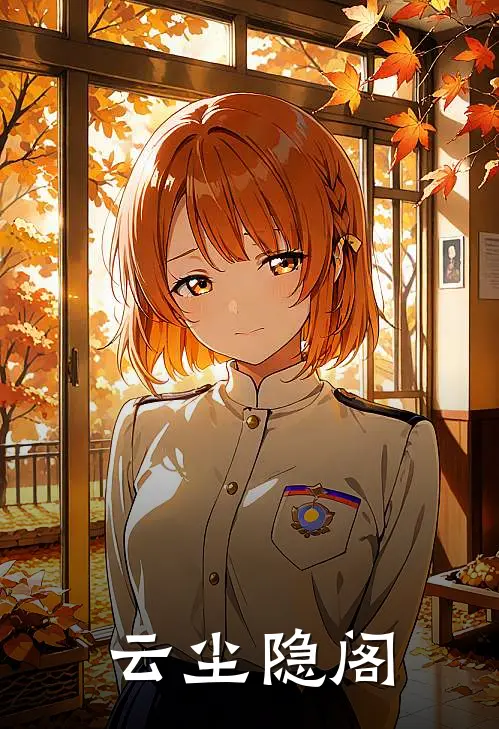 苏清沅顾砚云尘隐阁全章节在线阅读_云尘隐阁全集免费在线阅读