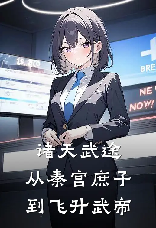 诸天武途：从秦宫庶子到飞升武帝赵君逸李忠热门完本小说_最新章节列表诸天武途：从秦宫庶子到飞升武帝(赵君逸李忠)