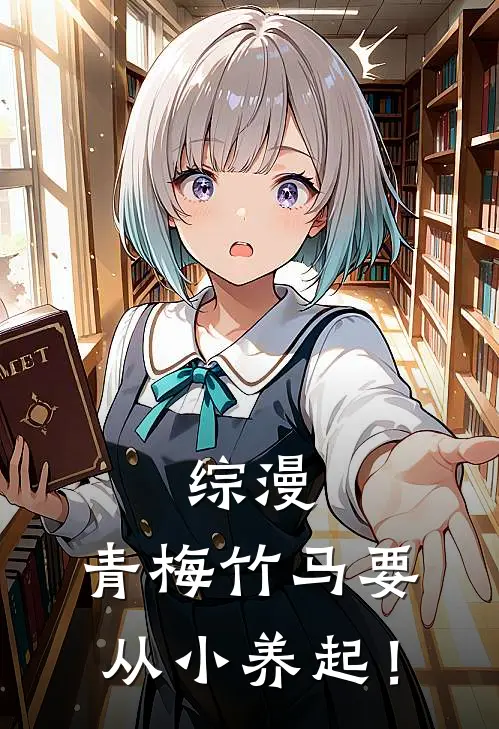 综漫：青梅竹马要从小养起！(祥子丰川)最新好看小说_最新章节列表综漫：青梅竹马要从小养起！(祥子丰川)