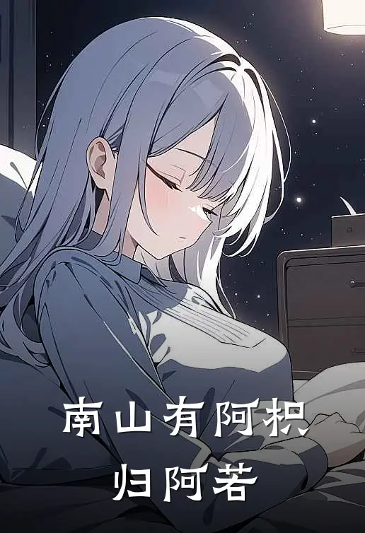 南山有阿枳，归阿若(阿枳王田土)阅读免费小说_完本热门小说南山有阿枳，归阿若阿枳王田土