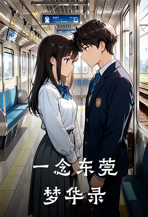 一念东莞梦华录(林梦华梦华)完本小说大全_热门小说大全一念东莞梦华录林梦华梦华