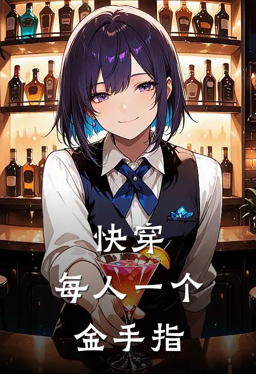 快穿：每人一个金手指(李静言沈眉庄)在哪看免费小说_最新章节列表快穿：每人一个金手指(李静言沈眉庄)