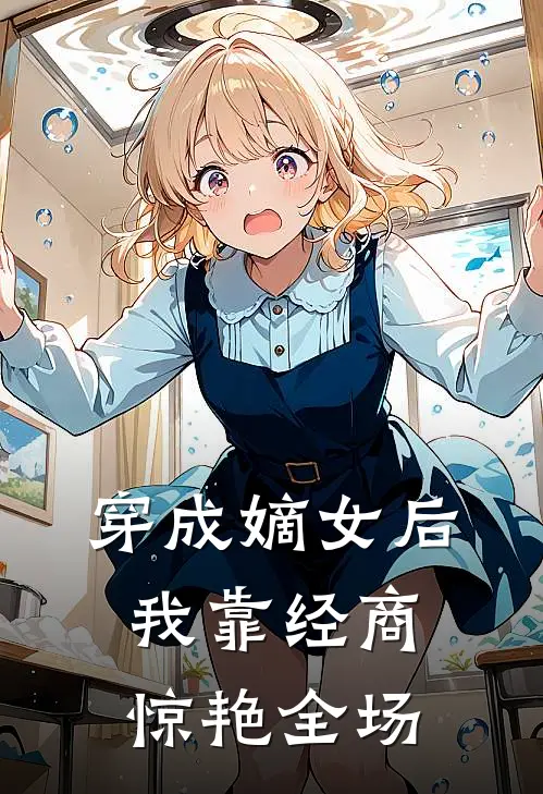 穿成嫡女后，我靠经商惊艳全场(沈星晚阿绿)最新章节在线阅读_(穿成嫡女后，我靠经商惊艳全场)完整版免费在线阅读