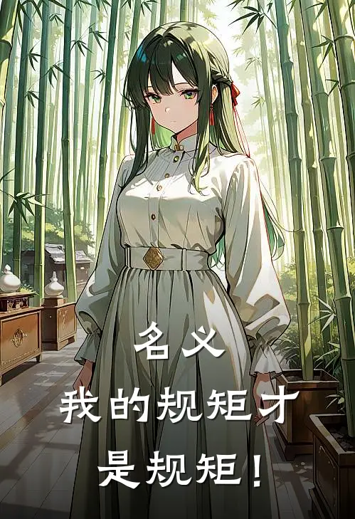 《名义：我的规矩才是规矩！》赵念来李达康已完结小说_名义：我的规矩才是规矩！(赵念来李达康)全文免费阅读无弹窗大结局