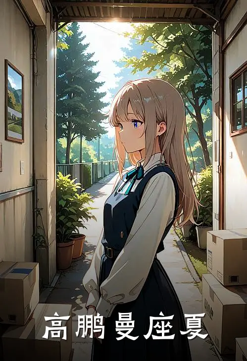 【高鹏曼座】夏向鹏蒯曼完整免费小说_热门小说阅读【高鹏曼座】夏向鹏蒯曼