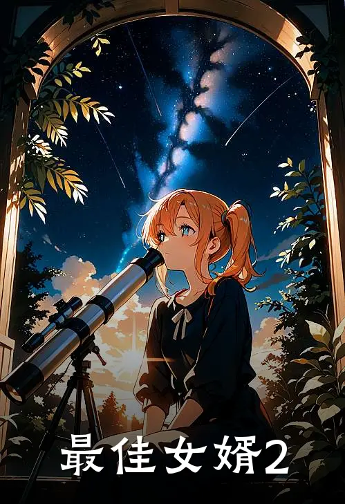 最佳女婿2(林羽江颜)好看的小说推荐完结_完本小说最佳女婿2林羽江颜