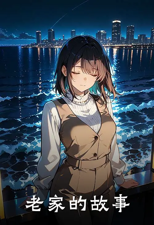 老家的故事永泉永泉热门完结小说_最热门小说老家的故事永泉永泉