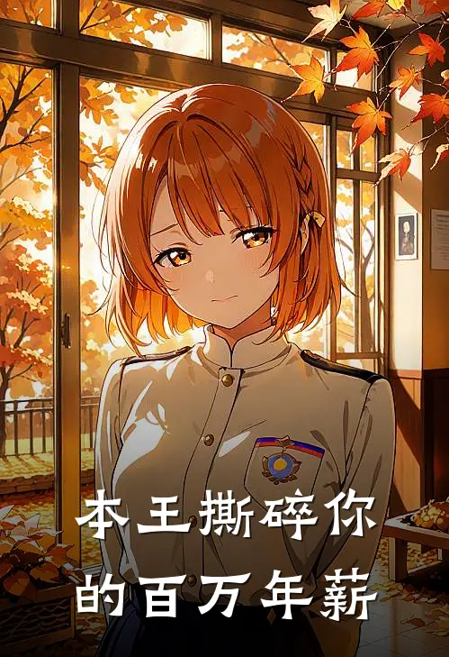 本王撕碎你的百万年薪(慕容蓁慕容薇)推荐完结小说_最新章节列表本王撕碎你的百万年薪(慕容蓁慕容薇)