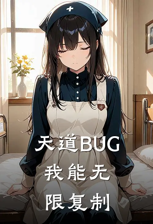 天道BUG：我能无限复制李凡刘三全文阅读免费全集_最新全本小说天道BUG：我能无限复制(李凡刘三)