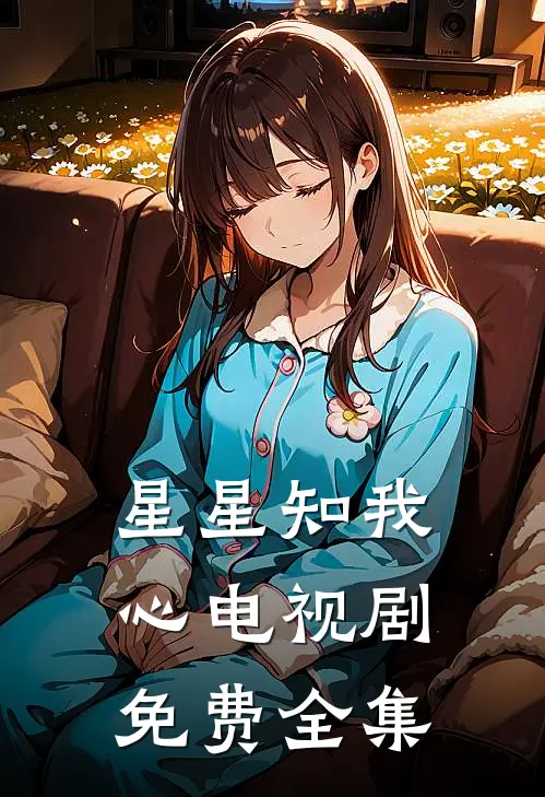 星星知我心电视剧免费 全集