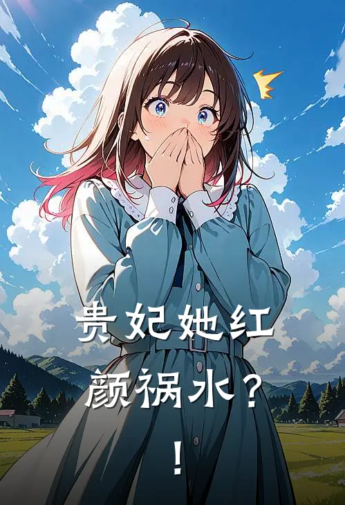 《贵妃她红颜祸水？！》萧珩秦裕全本阅读_(萧珩秦裕)全集阅读