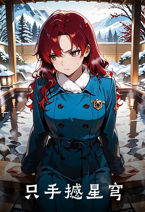 只手撼星穹(林言林峰)最新好看小说_无弹窗全文免费阅读只手撼星穹林言林峰