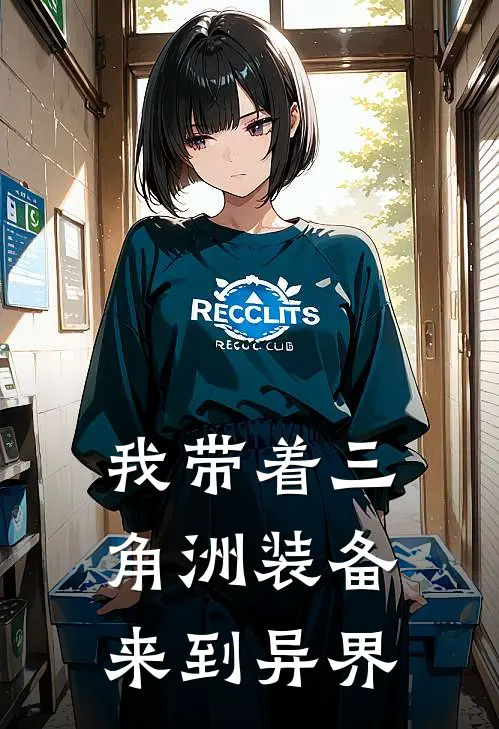 我带着三角洲装备来到异界(程兆鼎张起平)全本免费在线阅读_我带着三角洲装备来到异界最新章节在线阅读