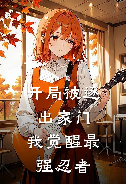 林修远叶澜歌（开局被逐出家门，我觉醒最强忍者）免费阅读无弹窗_开局被逐出家门，我觉醒最强忍者林修远叶澜歌全文免费阅读无弹窗大结局