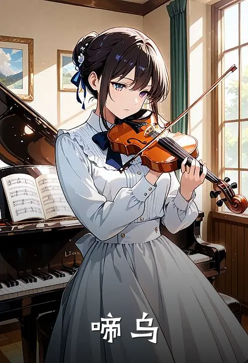 啼乌(姜枫姜岐)火爆小说_《啼乌》姜枫姜岐小说免费在线阅读