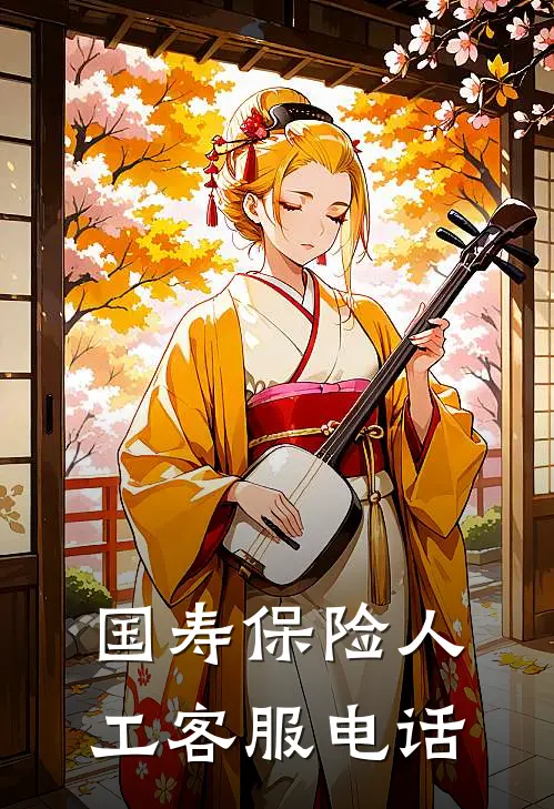 国寿保险人工客服电话