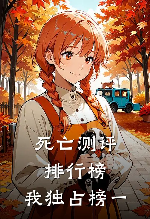 死亡测评排行榜，我独占榜一(方源林婉)完结版小说全文免费阅读_最新小说死亡测评排行榜，我独占榜一(方源林婉)