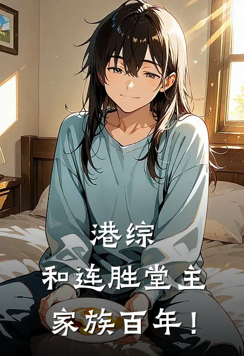 港综：和连胜堂主，家族百年！(陈世宾邓伯)免费小说在线阅读_在线阅读免费小说港综：和连胜堂主，家族百年！(陈世宾邓伯)