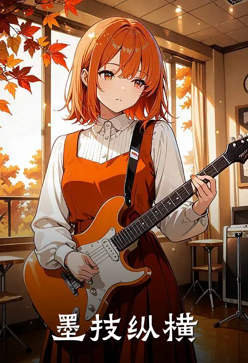 墨技纵横(李健玄奇)热门小说大全_免费小说大全墨技纵横李健玄奇