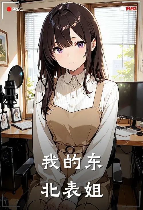 我的东北表姐