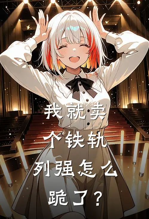 我就卖个铁轨，列强怎么跪了？张雪铭张宇廷最新好看小说推荐_完本小说免费我就卖个铁轨，列强怎么跪了？(张雪铭张宇廷)