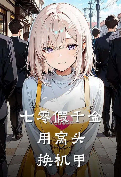 七零假千金，用窝头换机甲顾婉音赵铁柱热门小说大全_免费小说完结七零假千金，用窝头换机甲顾婉音赵铁柱