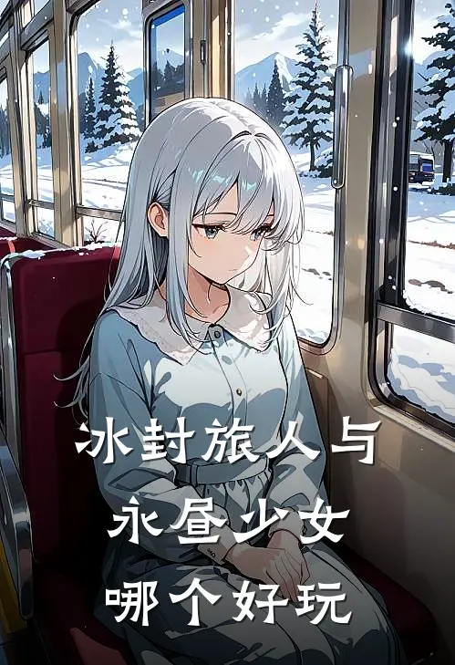 冰封旅人与永昼少女哪个好玩