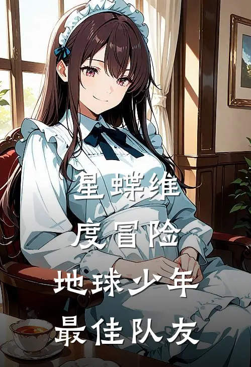 马可妙尼(星蝶维度冒险：地球少年最佳队友)全章节在线阅读_(星蝶维度冒险：地球少年最佳队友)完结版免费阅读