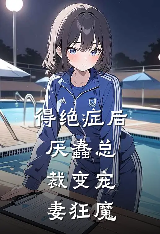 《得绝症后，厌蠢总裁变宠妻狂魔》宋祁丁涵已完结小说_得绝症后，厌蠢总裁变宠妻狂魔(宋祁丁涵)火爆小说