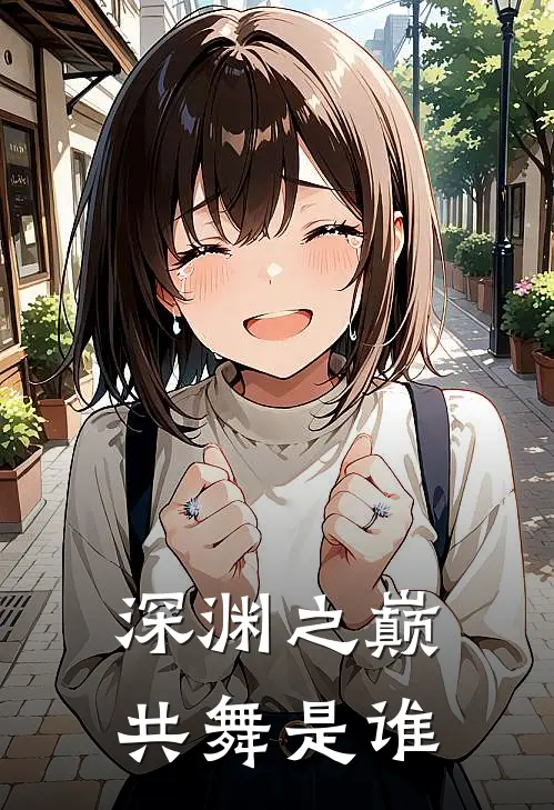 深渊之巅共舞是谁