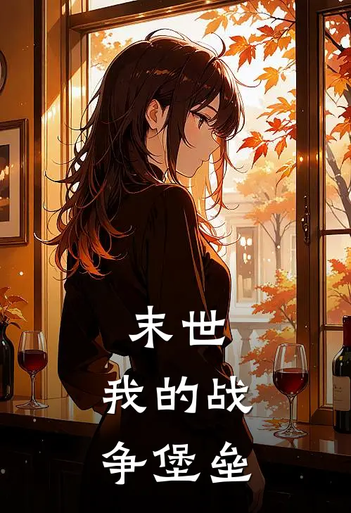 末世：我的战争堡垒李乐李乐刚完本小说免费阅读_小说完结版末世：我的战争堡垒李乐李乐刚