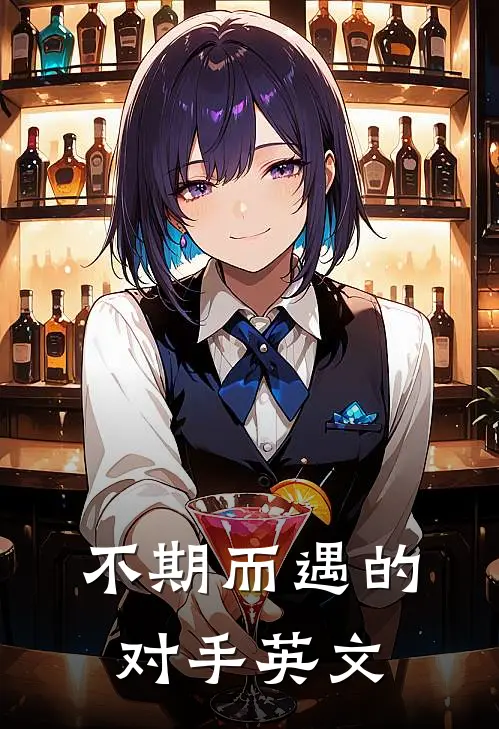 不期而遇的对手英文