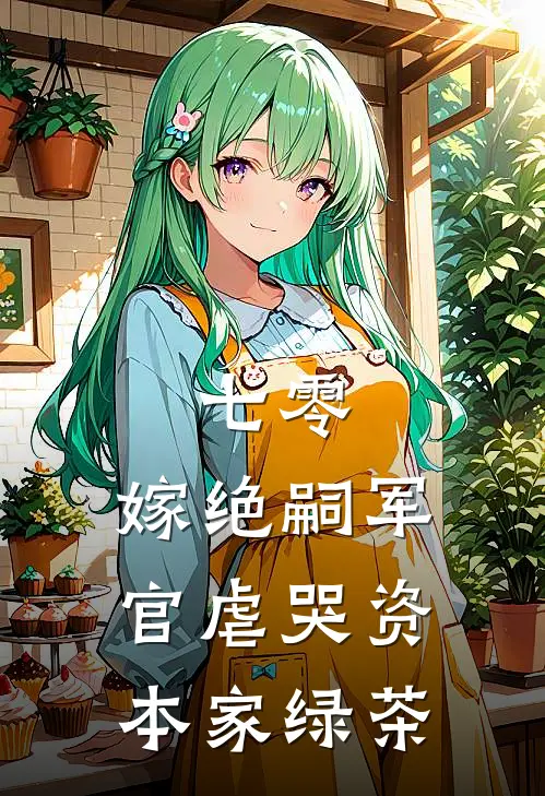 七零：嫁绝嗣军官虐哭资本家绿茶(司郡川江年宝)无弹窗小说免费阅读_小说免费阅读无弹窗七零：嫁绝嗣军官虐哭资本家绿茶司郡川江年宝